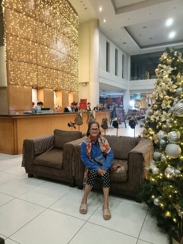 元首大酒店-官方