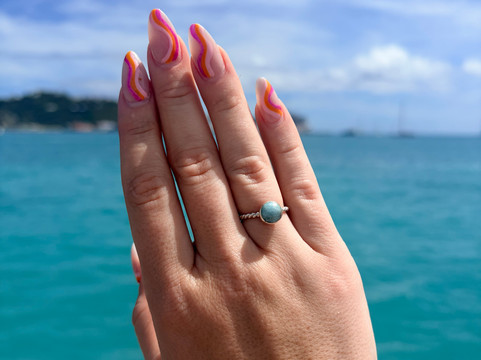 AMA Jewellers-菲利普斯堡必去景点