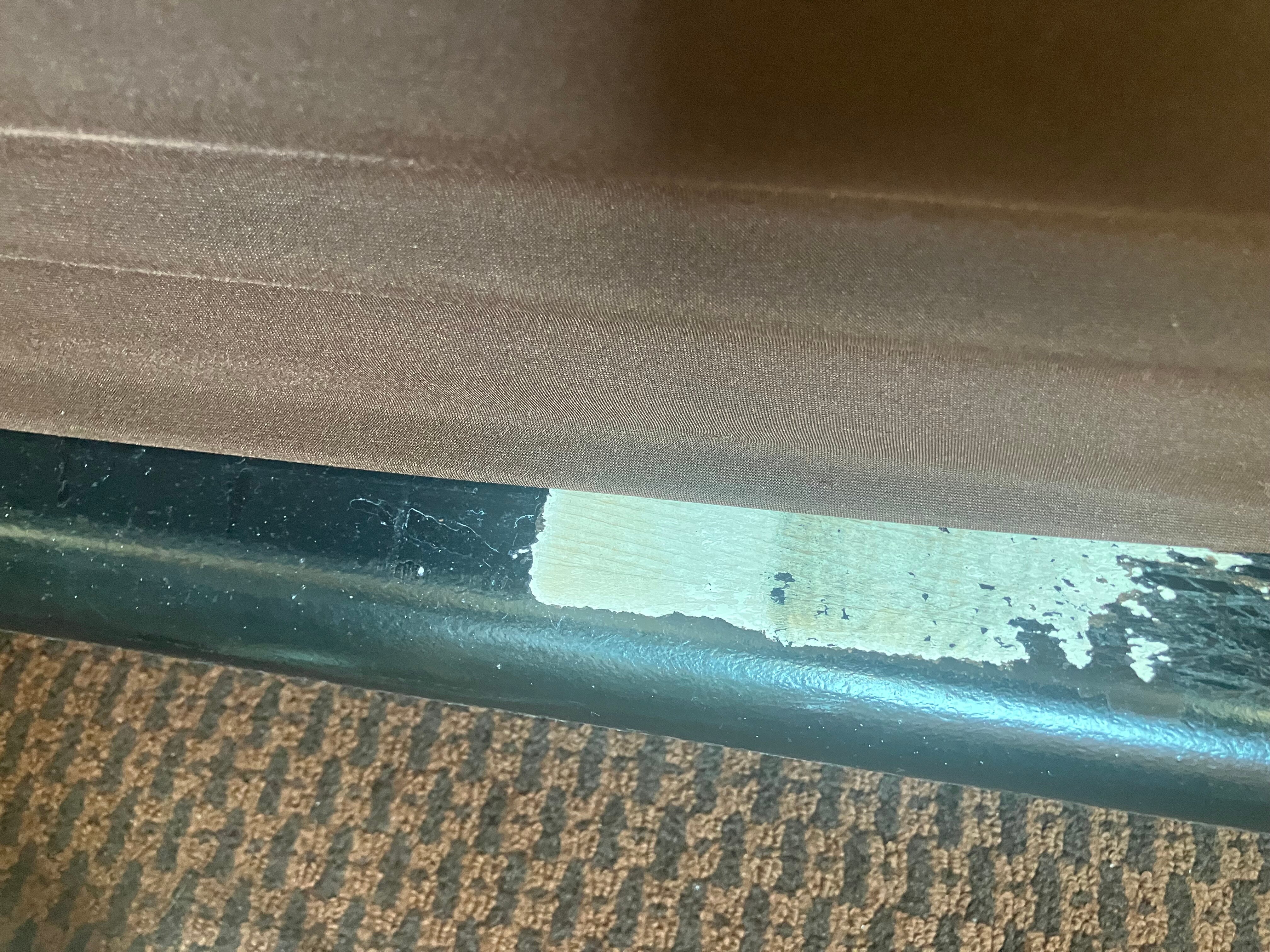 热带大西洋城酒店 - 凯撒奖励计划目的地-官方