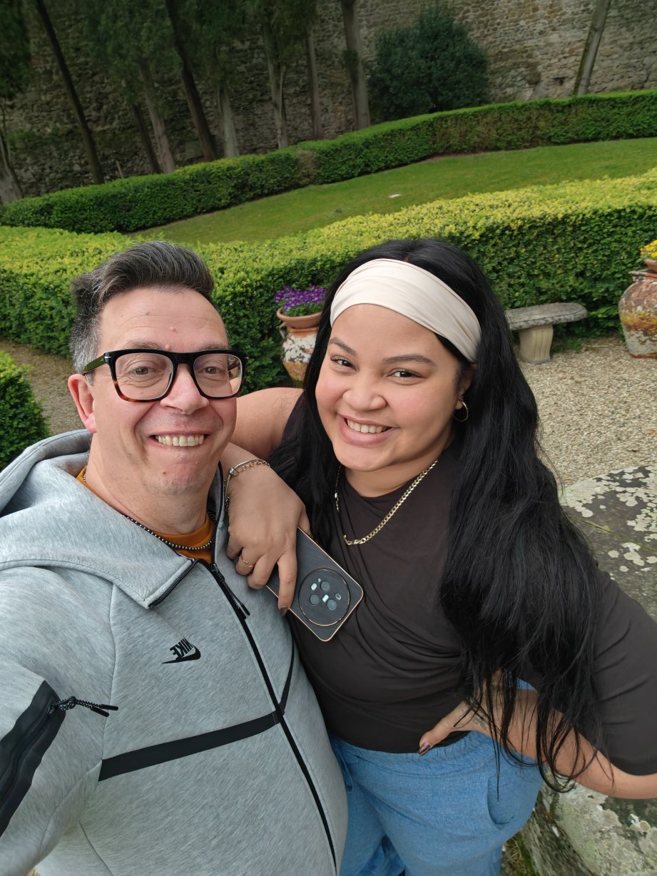 卡萨格兰德别墅酒店-官方