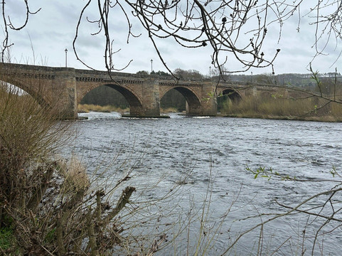 戴维尔旅馆主图