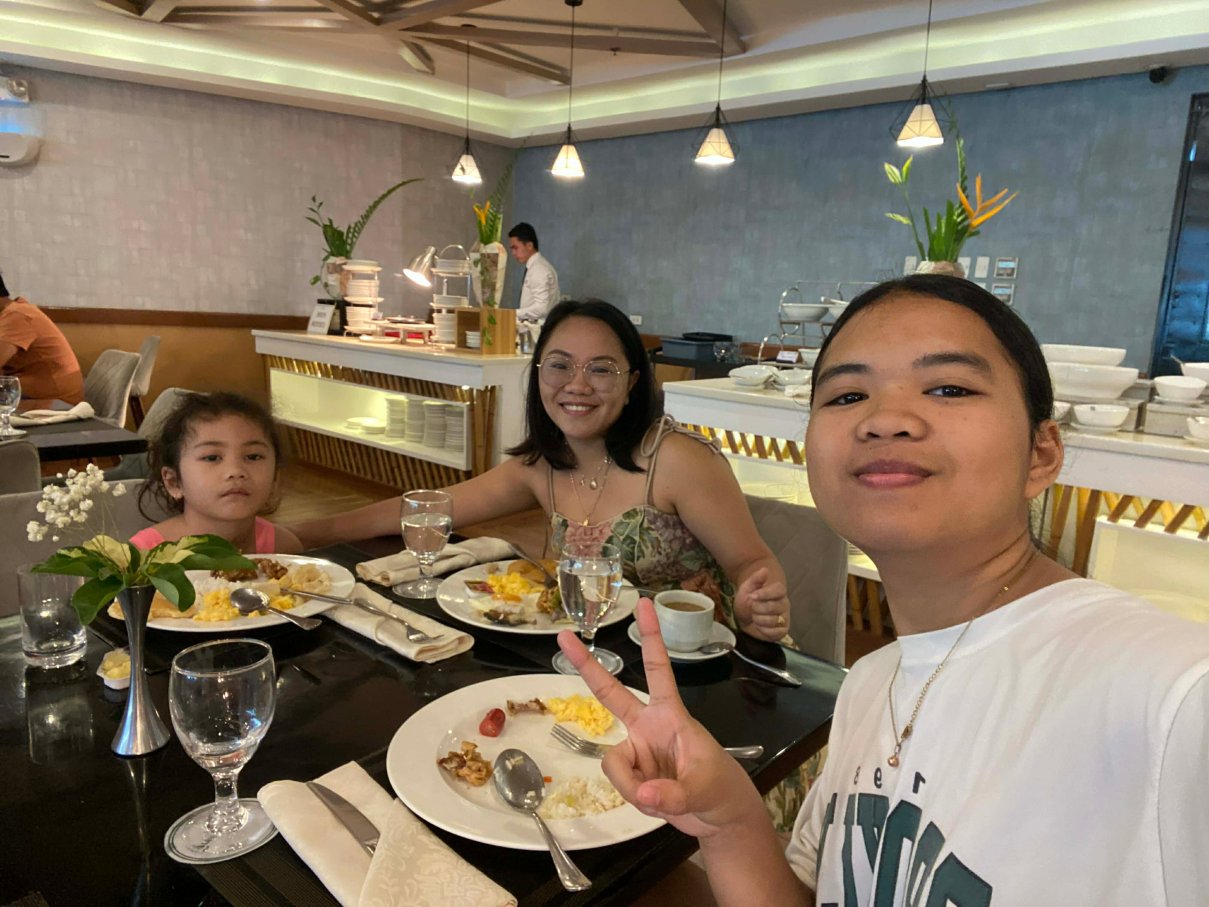 将军市绿叶酒店-官方