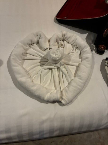 穆克拉迈水疗度假村-官方