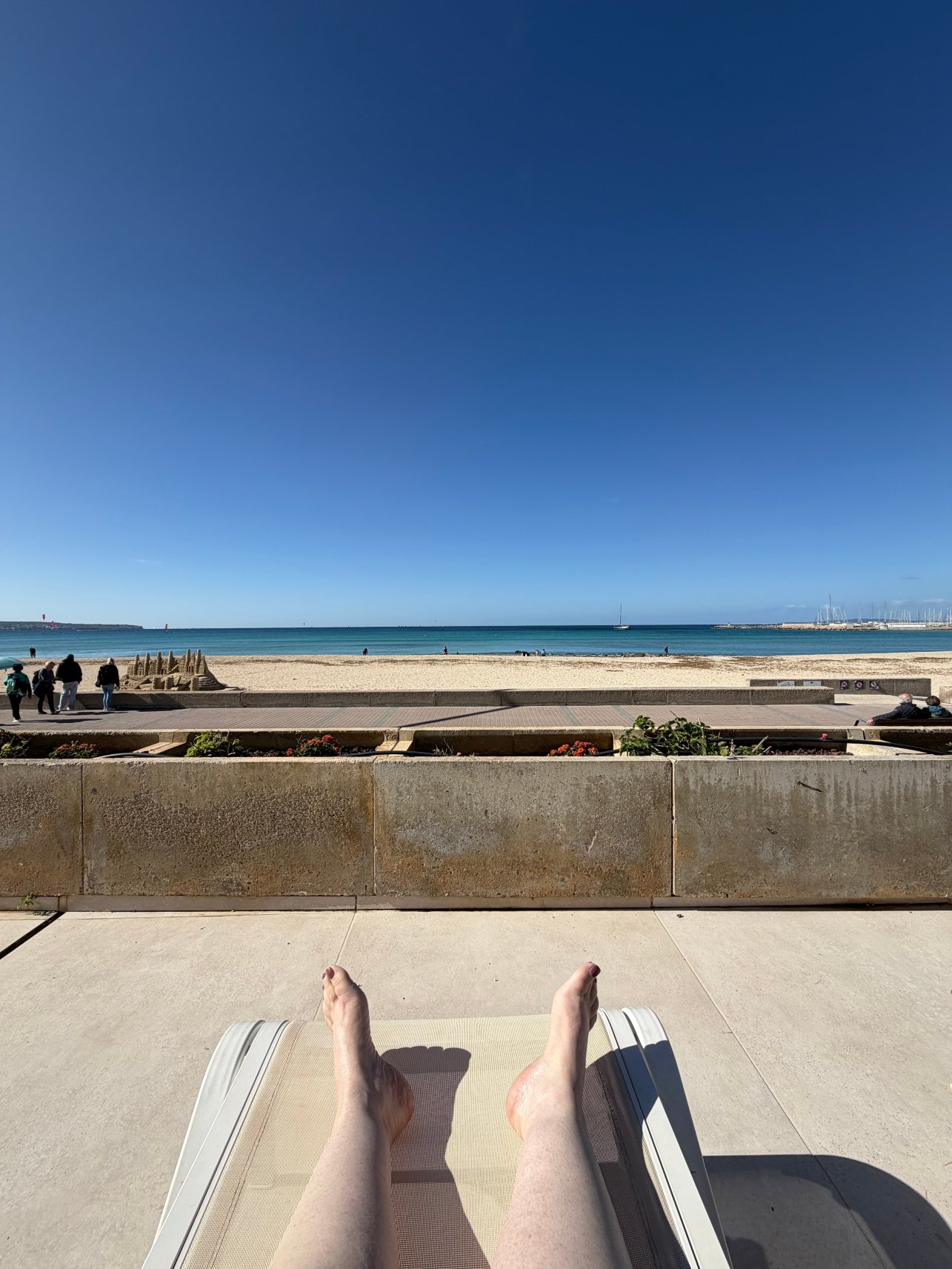 THB埃尔西德酒店-限成人-官方