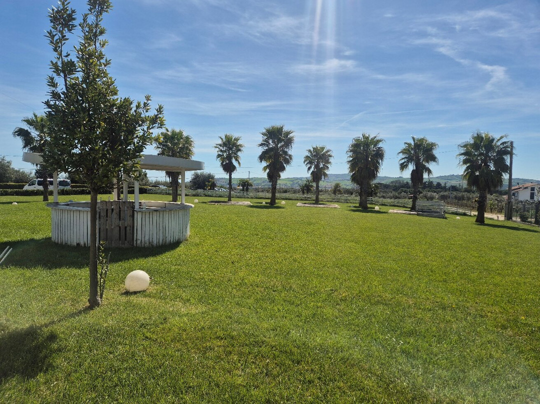 Gustavo - Il Futuro Della Tradizione