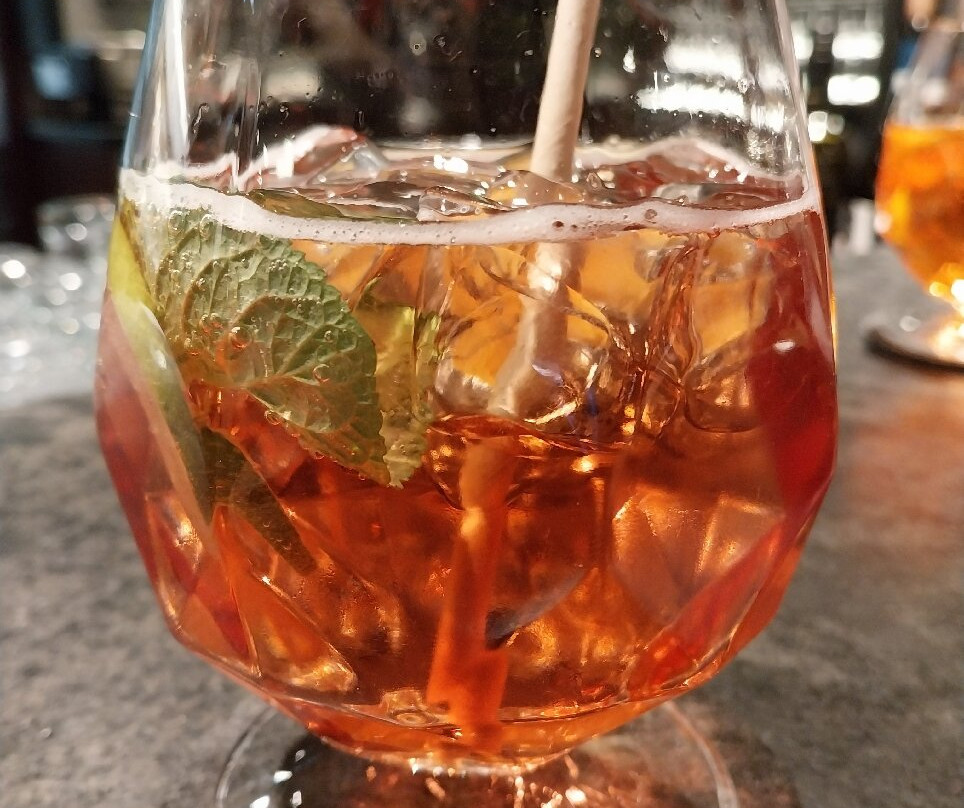 克拉拉酒店主图