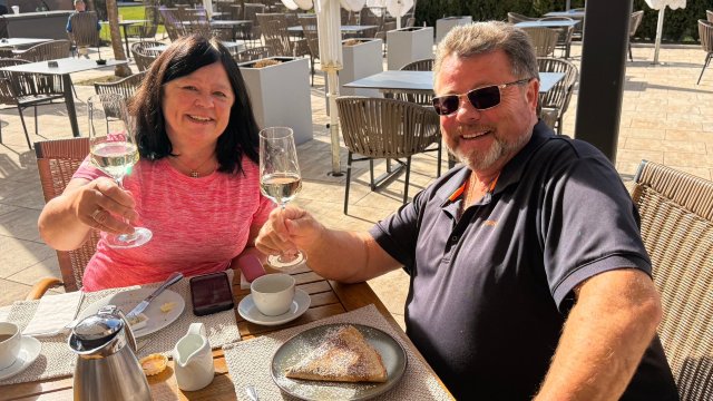 艾比尔布鲁尼尔养生酒店-官方