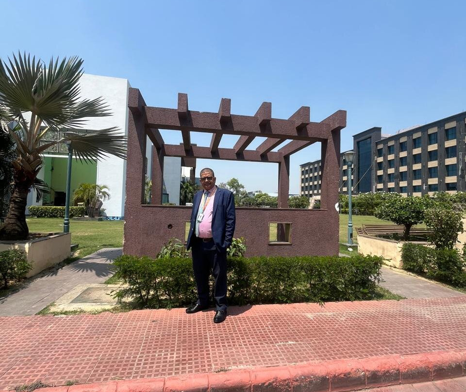 金绽帝国度假村主图