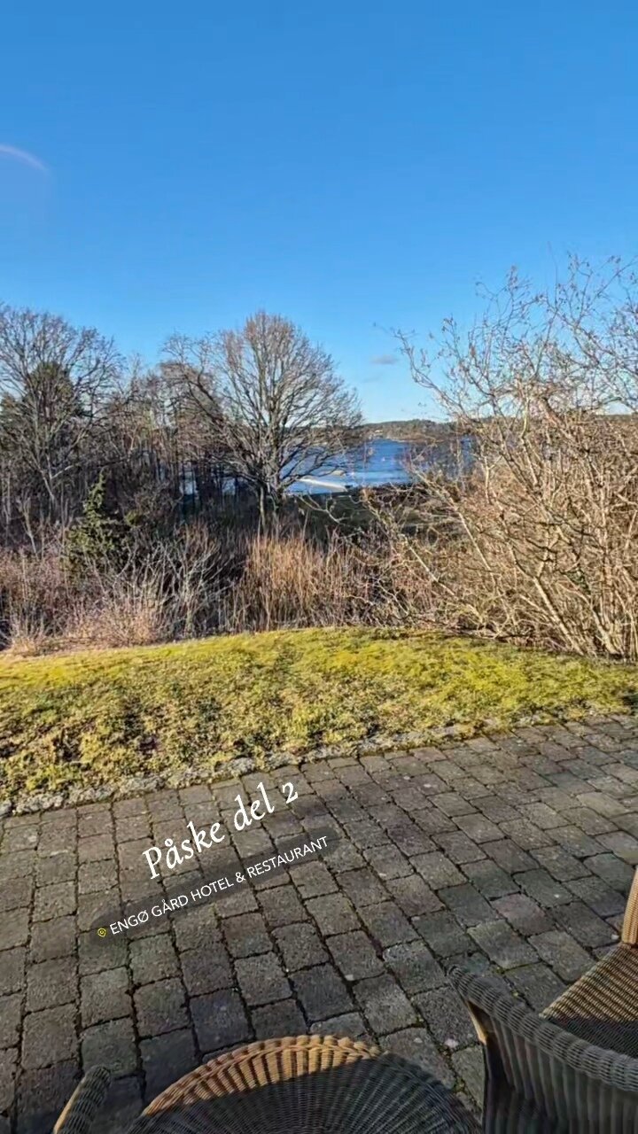 历史酒店-旅行者