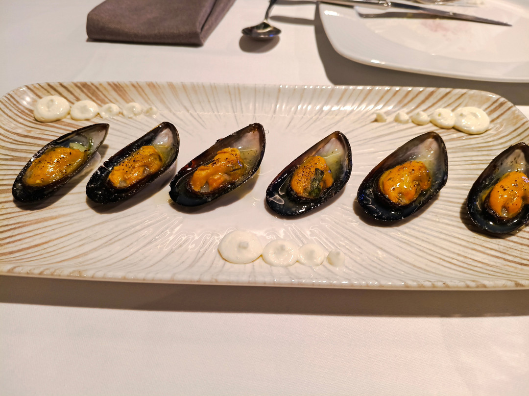 Restaurante Made 100% No Gluten