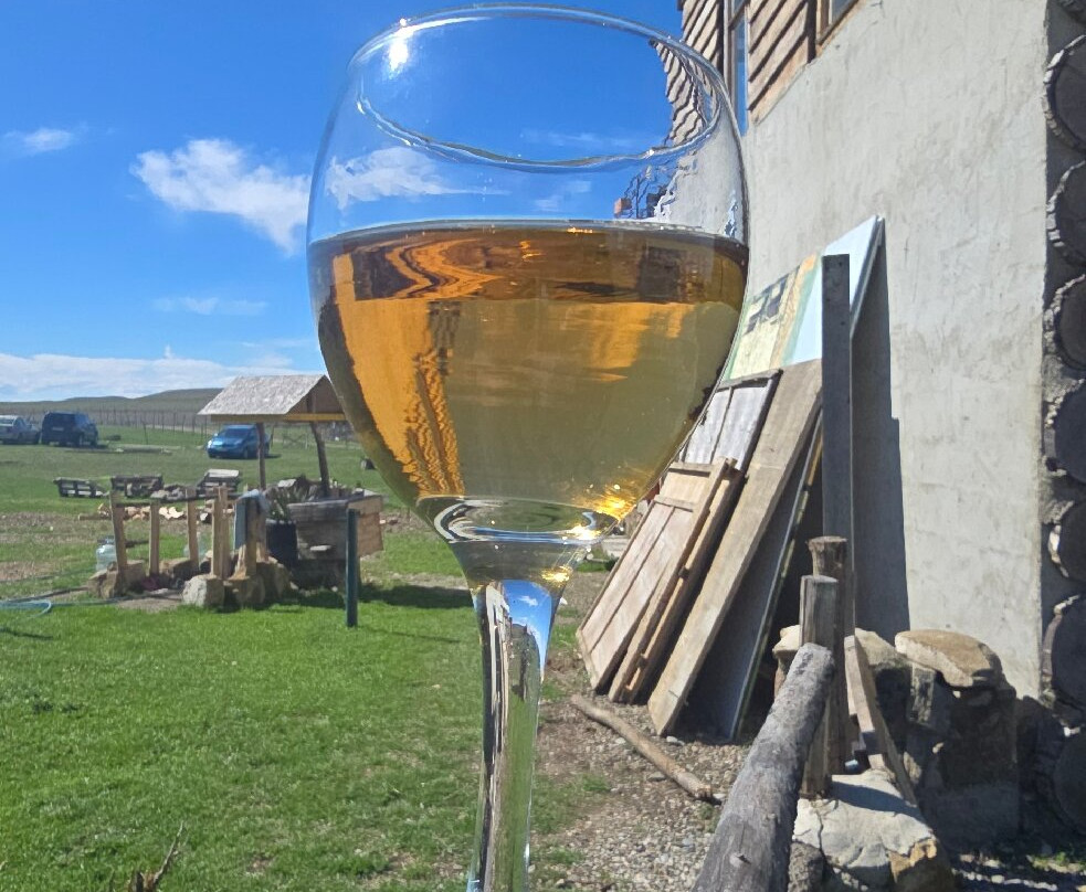 Georgia 01-第比利斯必去景点