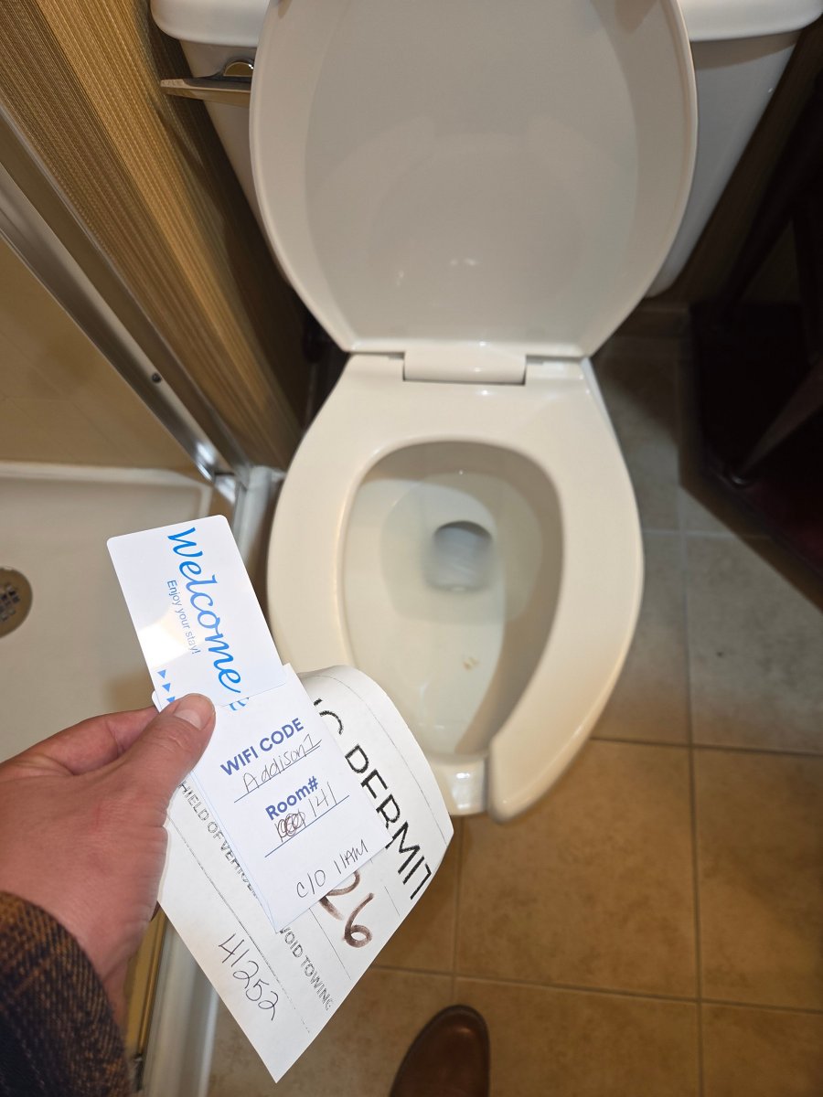 艾迪生酒店 - 贝斯特韦斯特修尔住宿精选酒店-旅行者