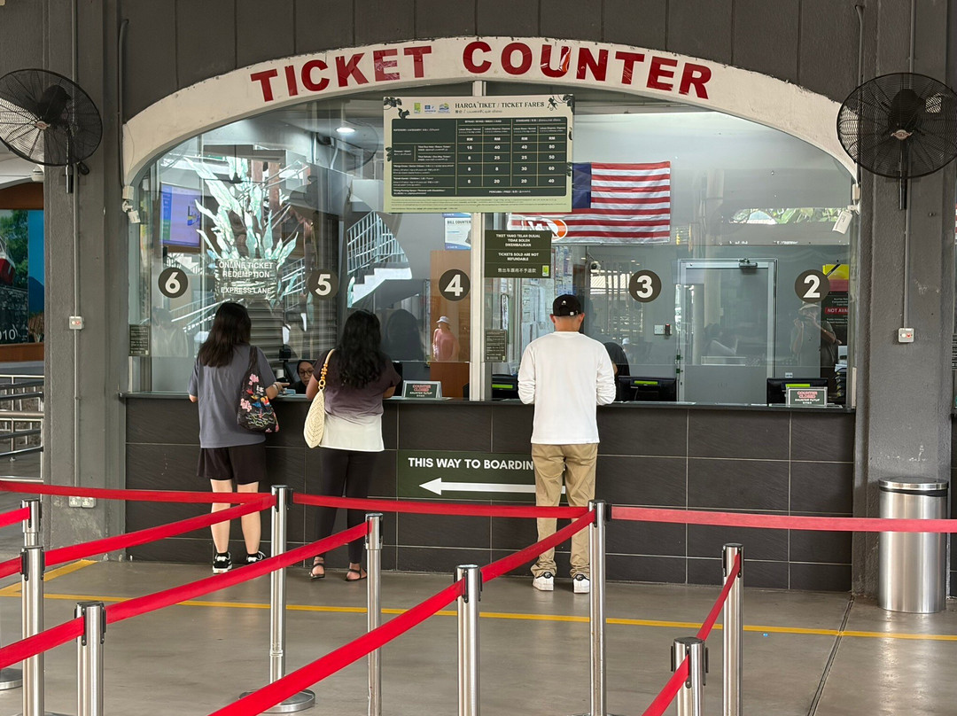 人力车房酒店主图