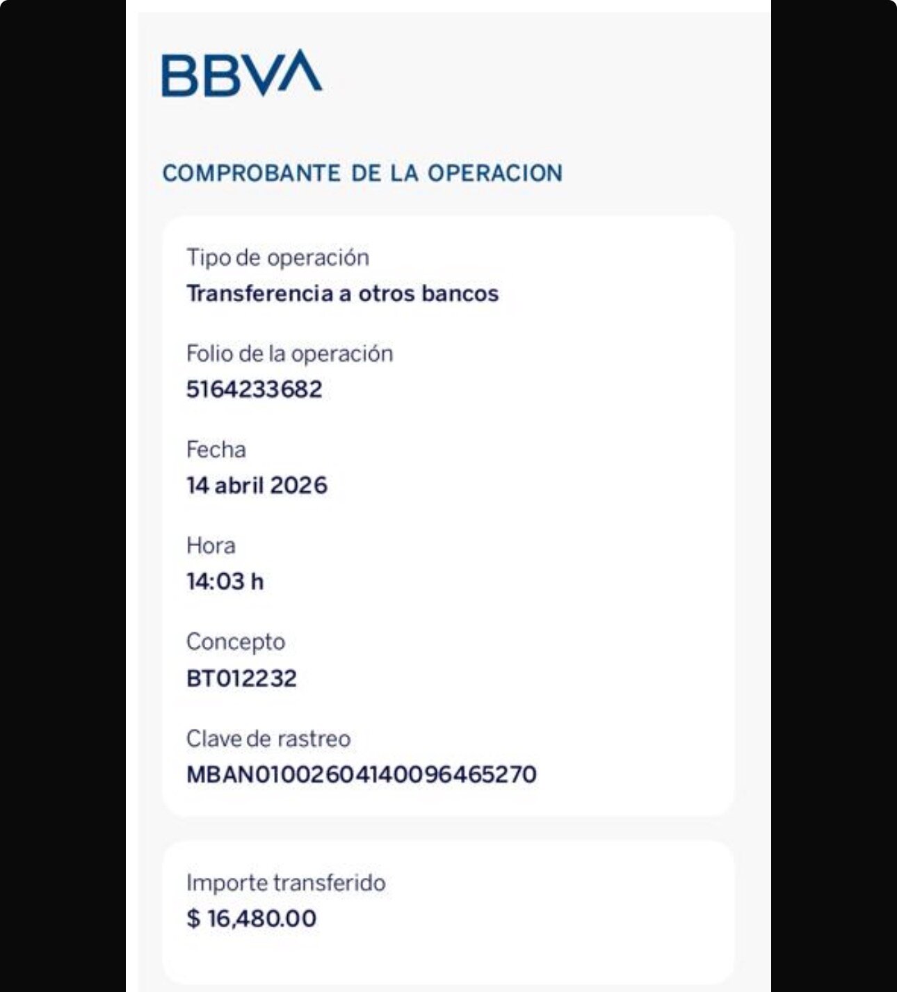 福廷广场酒店-旅行者