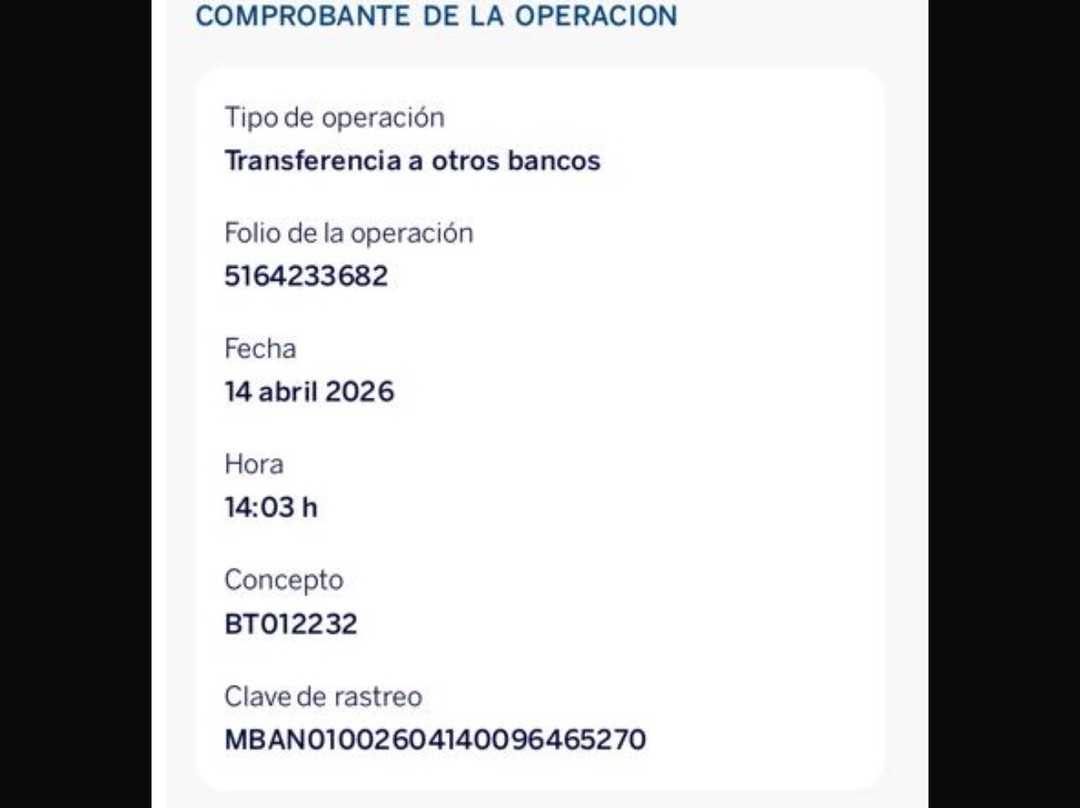 福廷广场酒店主图