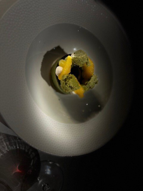 罗卡萨拉森尼酒店主图