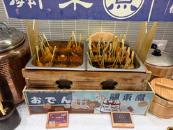 Gallery 2