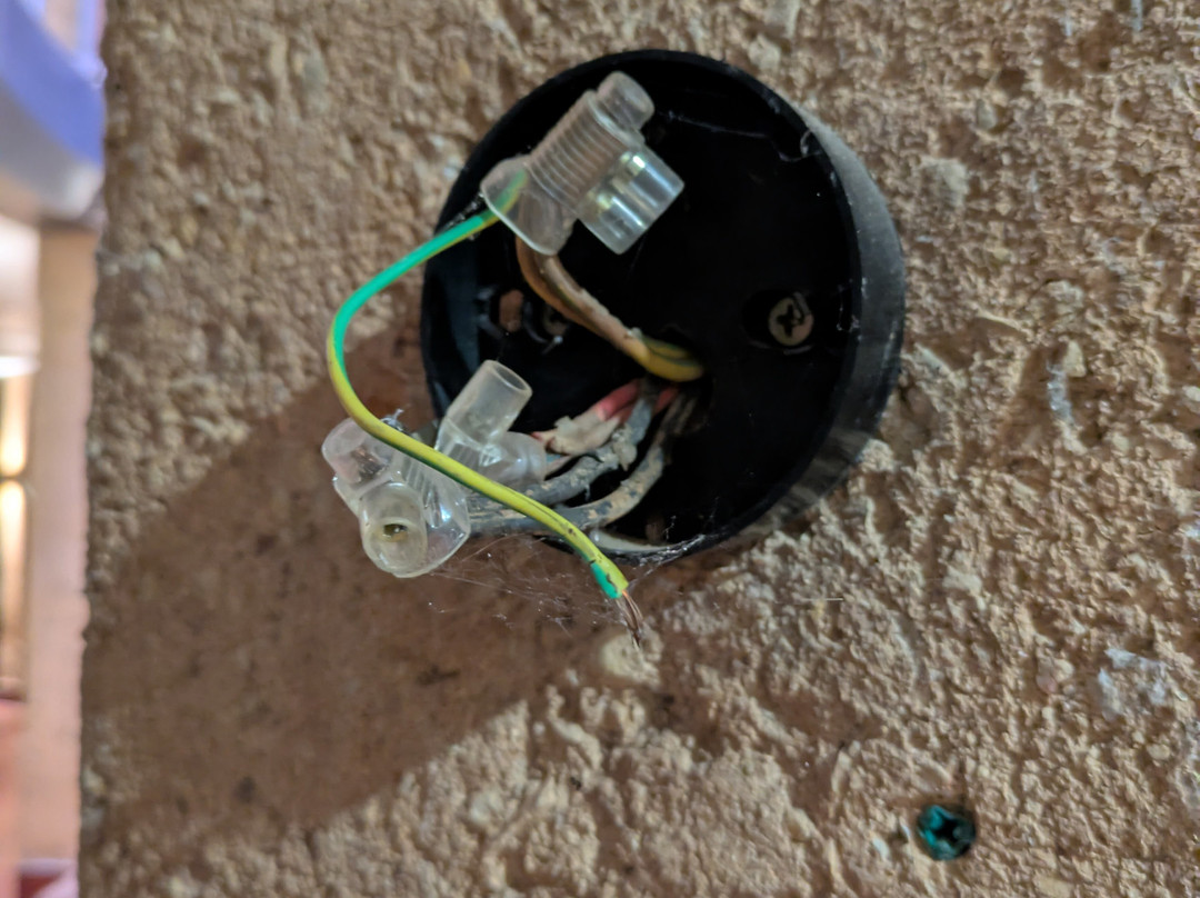 考拉奔度假村主图