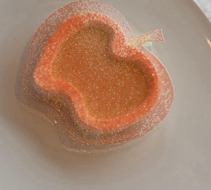 Troisgros旅馆主图