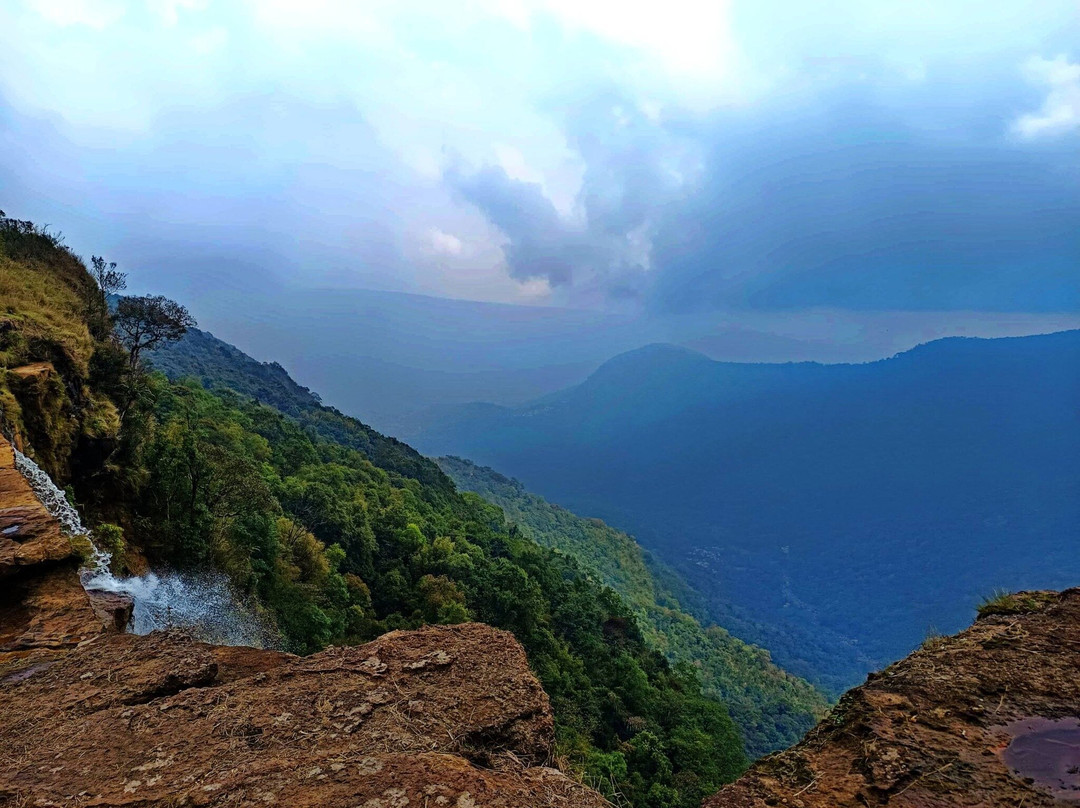Sri Balaji Tours & Travels-Kharagpur必去景点