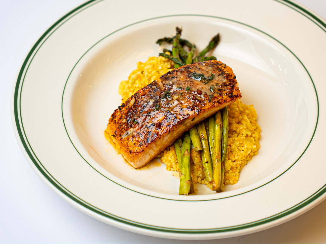 Kidlavie | Family restaurant and park