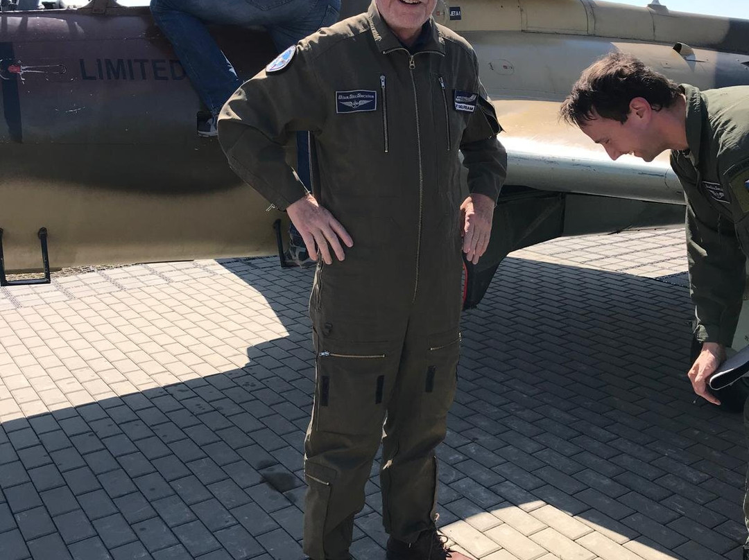 Czech-Jet-布尔诺必去景点