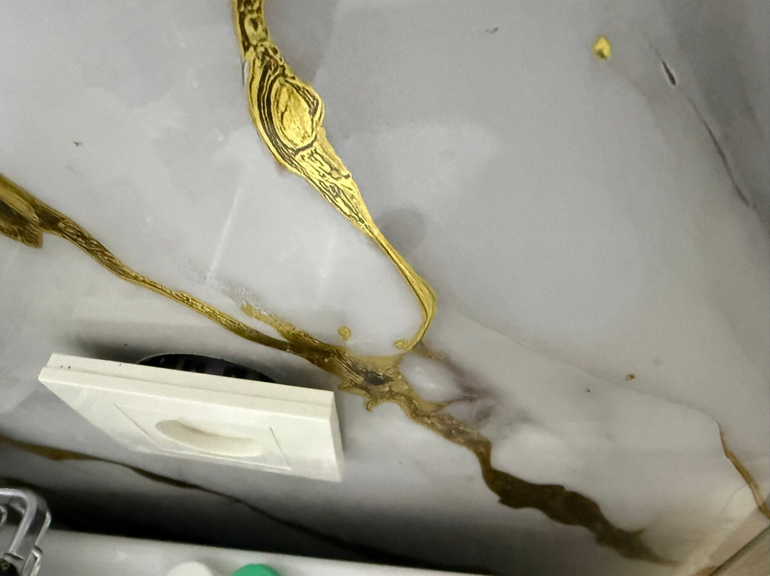 诺迪贝克精品大酒店主图