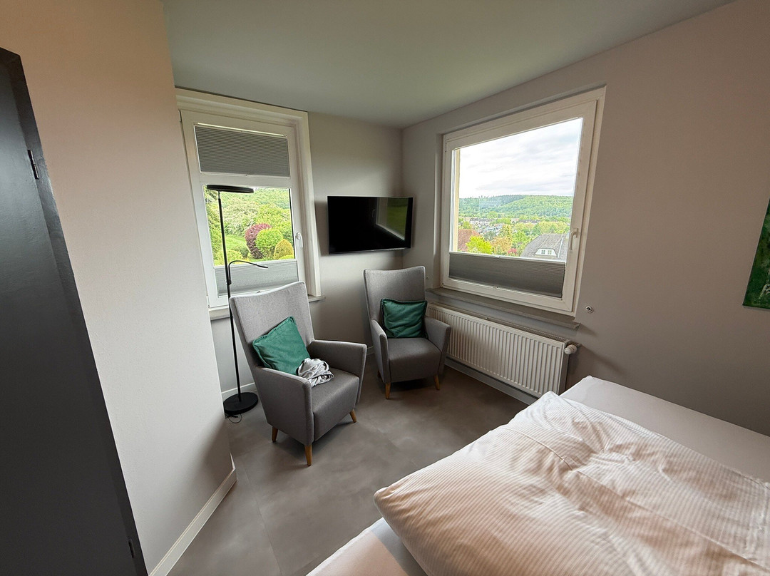 Hotel Goertler