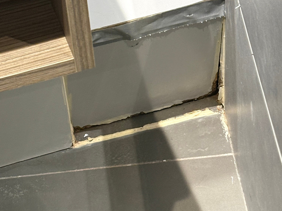 贝斯特韦斯特林可酒店主图