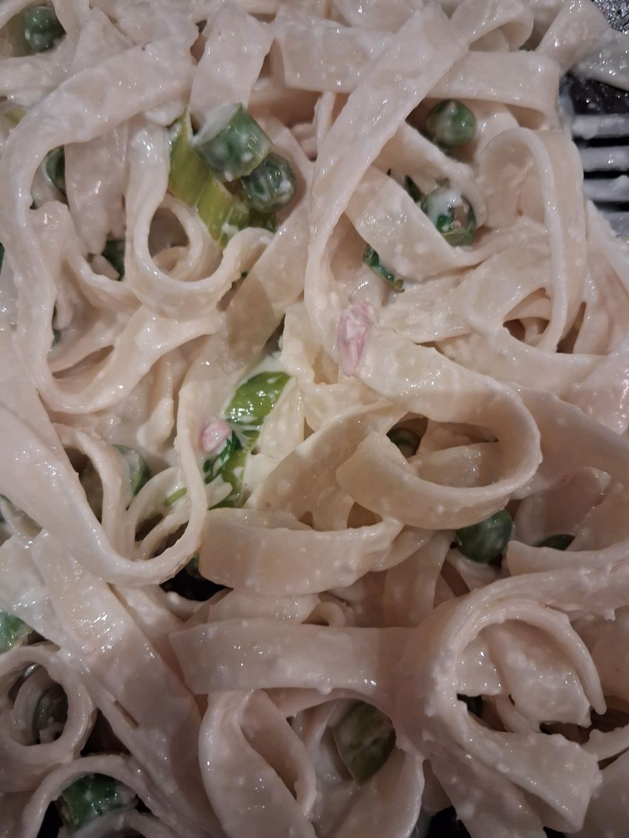 霍尔马克格罗切斯特酒店-旅行者