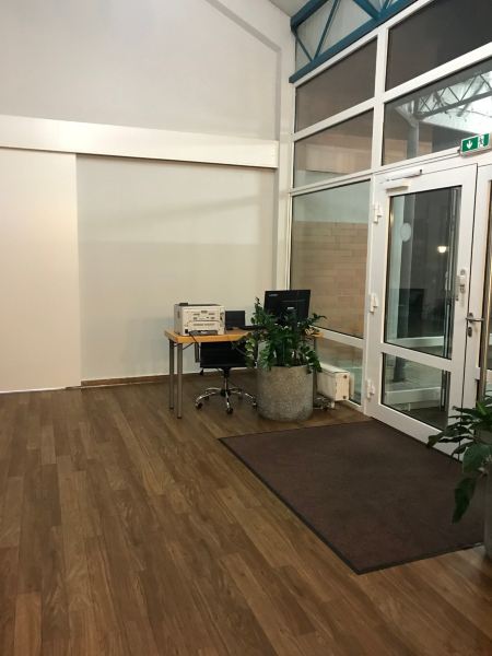 布劳恩史维希神学院贝斯特韦斯特酒店-度假村/酒店