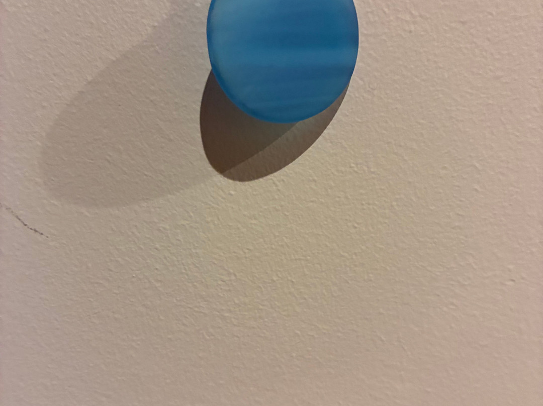 Stained Glass Workshop - Get  Creative!-Rottingdean必去景点