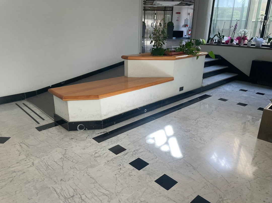加拿大酒店主图