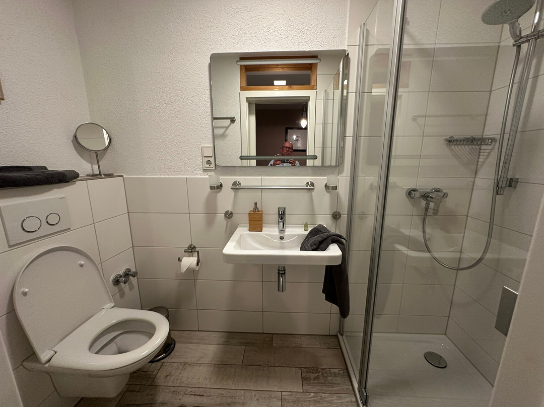 B&B Echternacher Hof主图