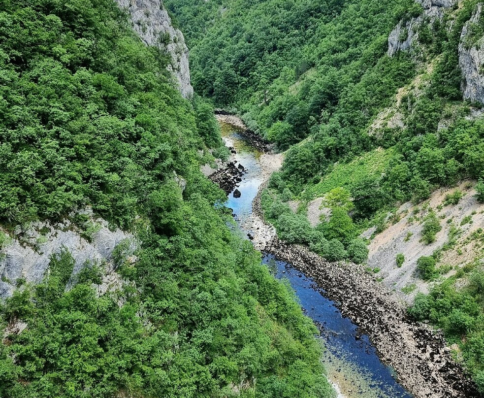 Balkan Moto Travel-布德瓦必去景点