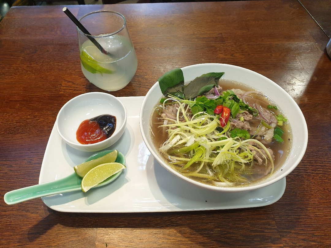 Viet.namia