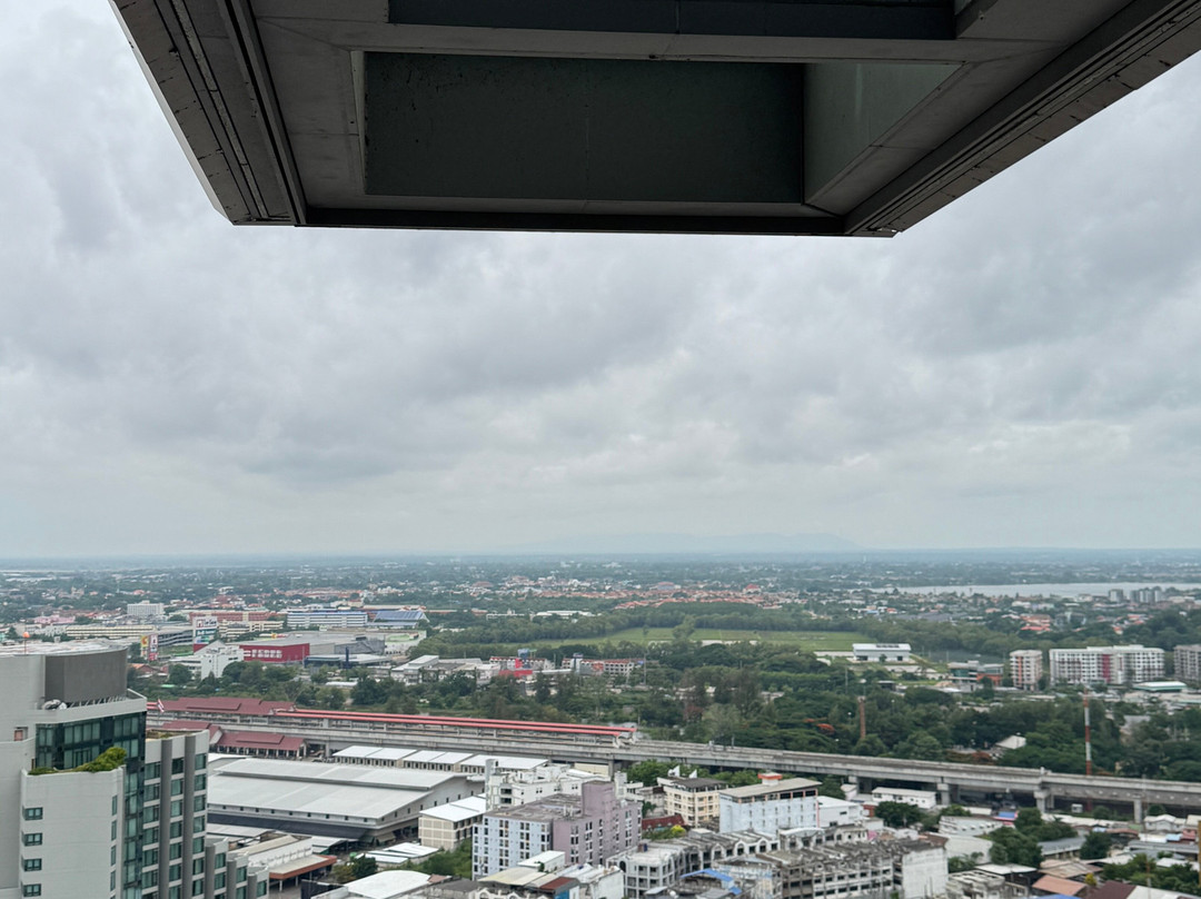 Ad Lib Khon Kaen主图