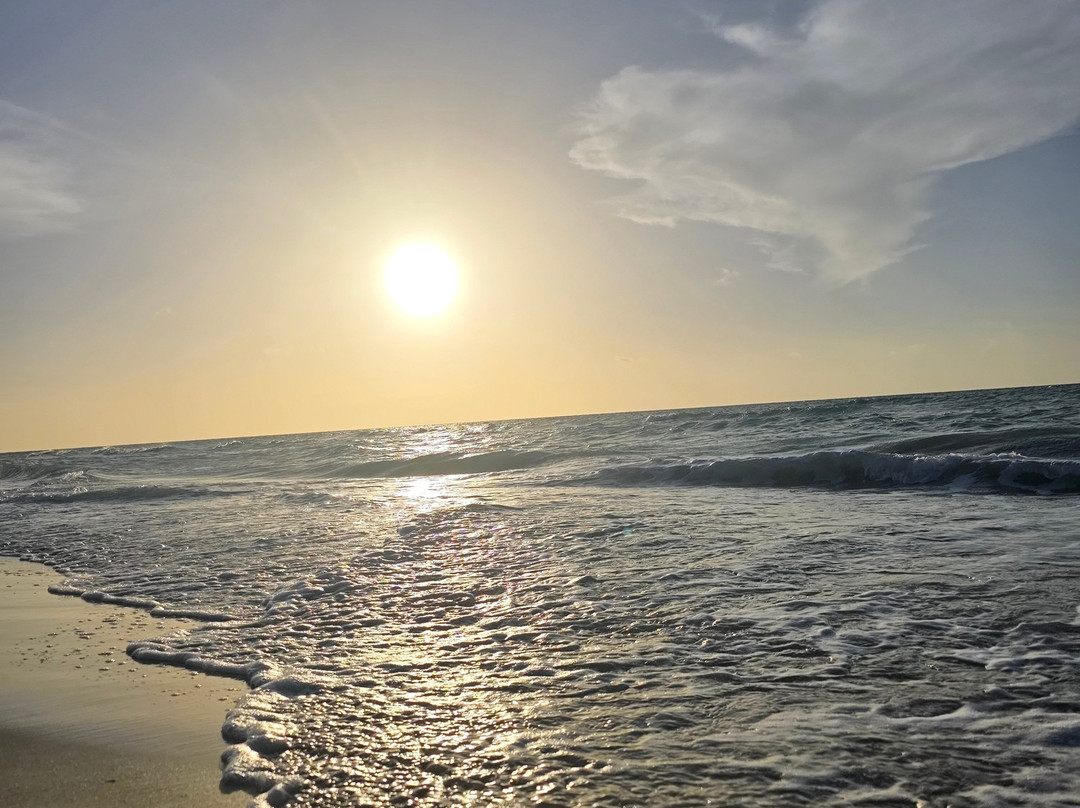 Iberostar Selection Varadero主图