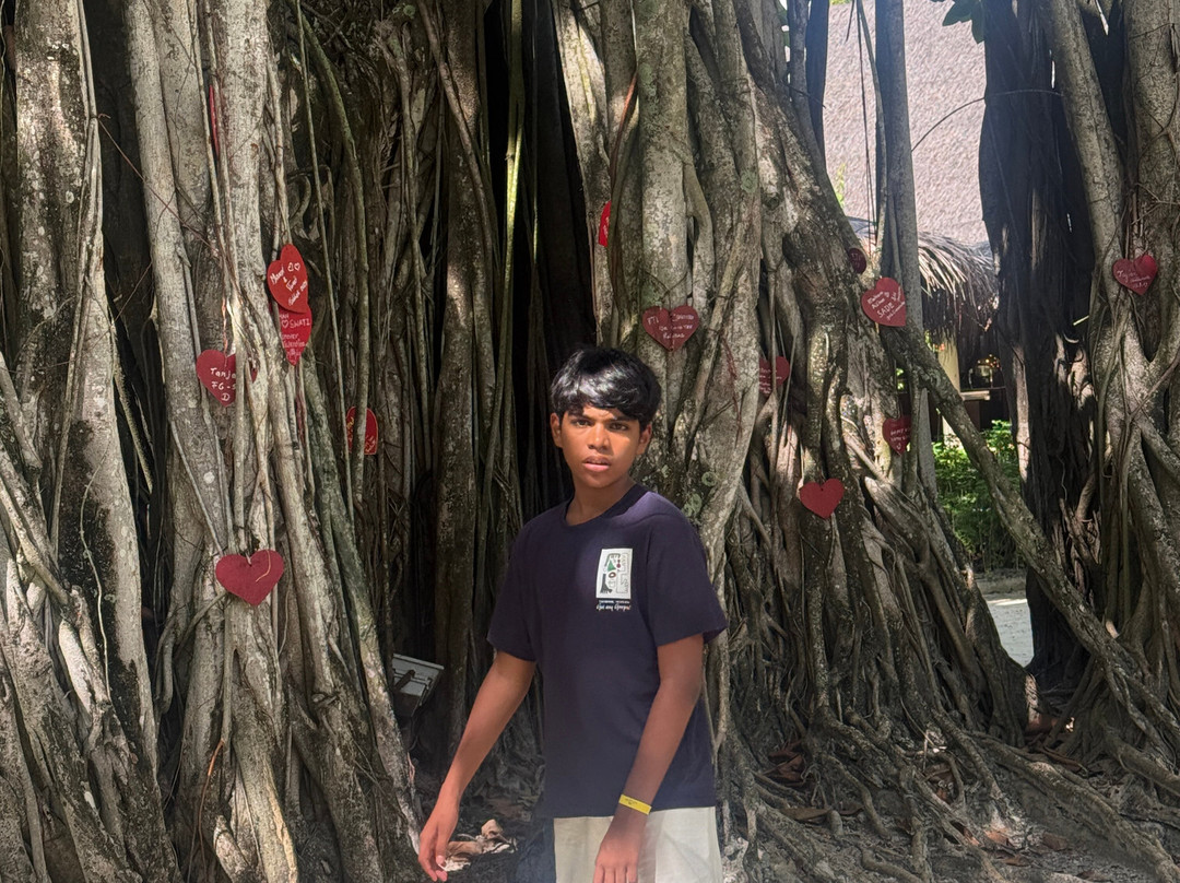 Exploura Holidays-Kakkanad必去景点