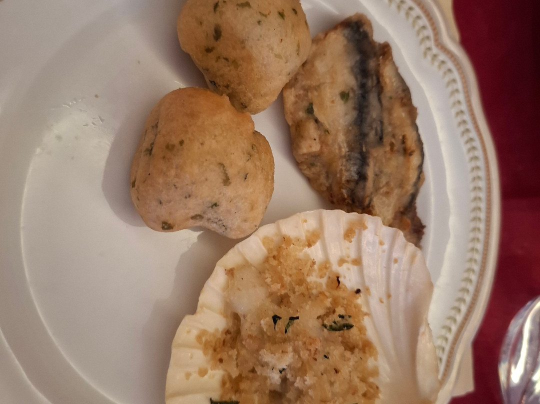 贝尔维德俱乐部酒店主图