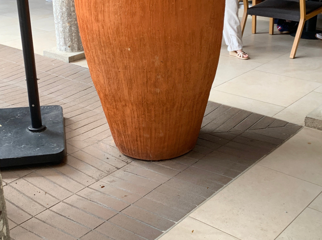 Hotel Lanceros Colsubsidio主图