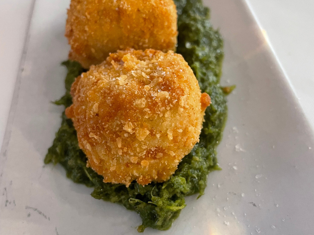 Ristorante Il Piccolo Principe