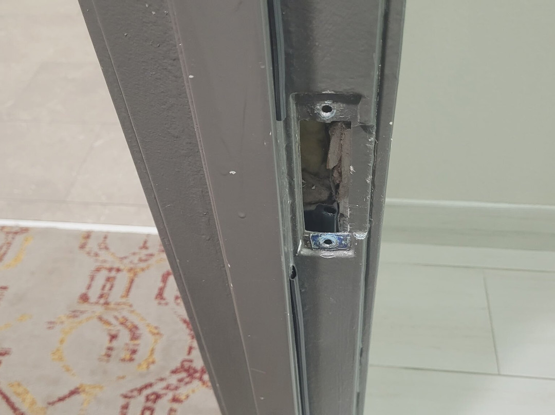 达尔哈特温德姆戴斯酒店主图
