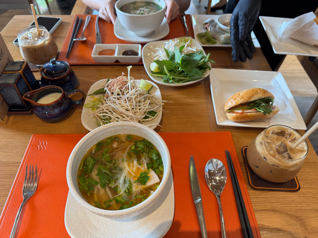东桂神秘岛酒店主图