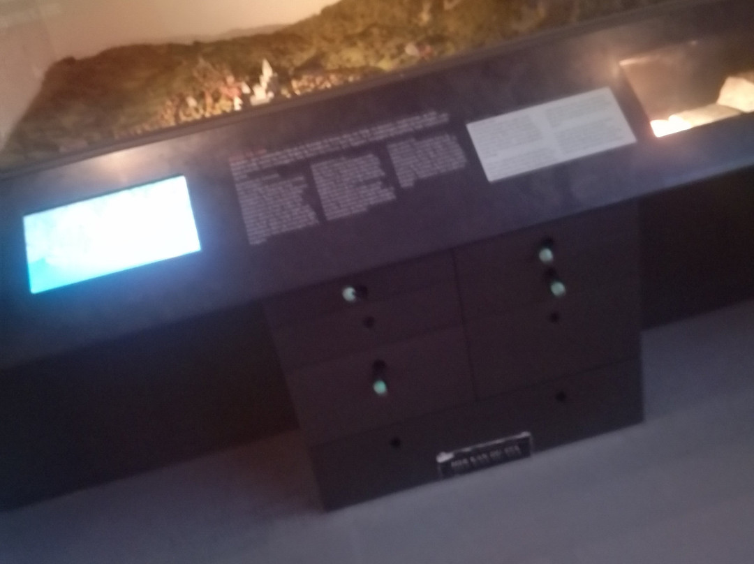 Museum of Oslo-奥斯陆必去景点