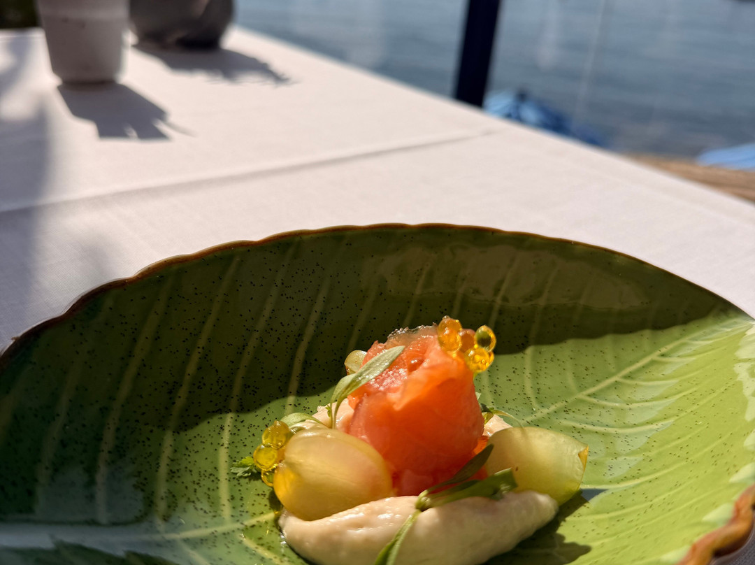 霍斯佩斯马里塞尔水疗酒店主图