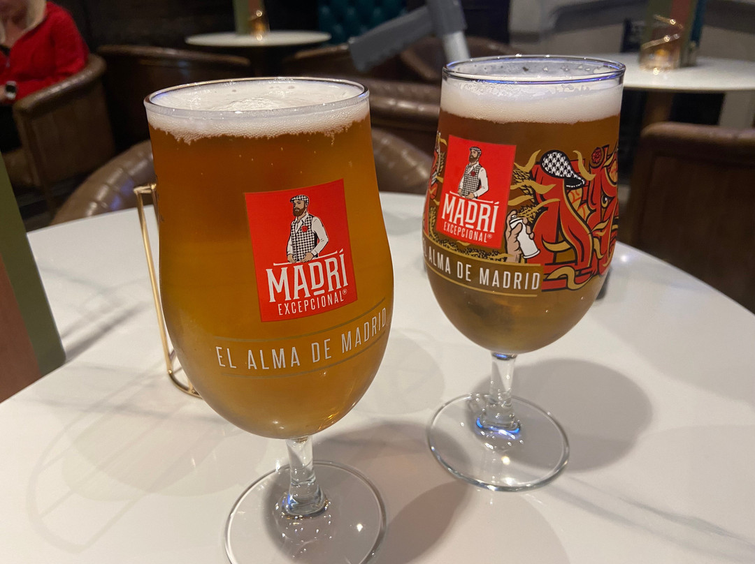 芬威克酒店主图