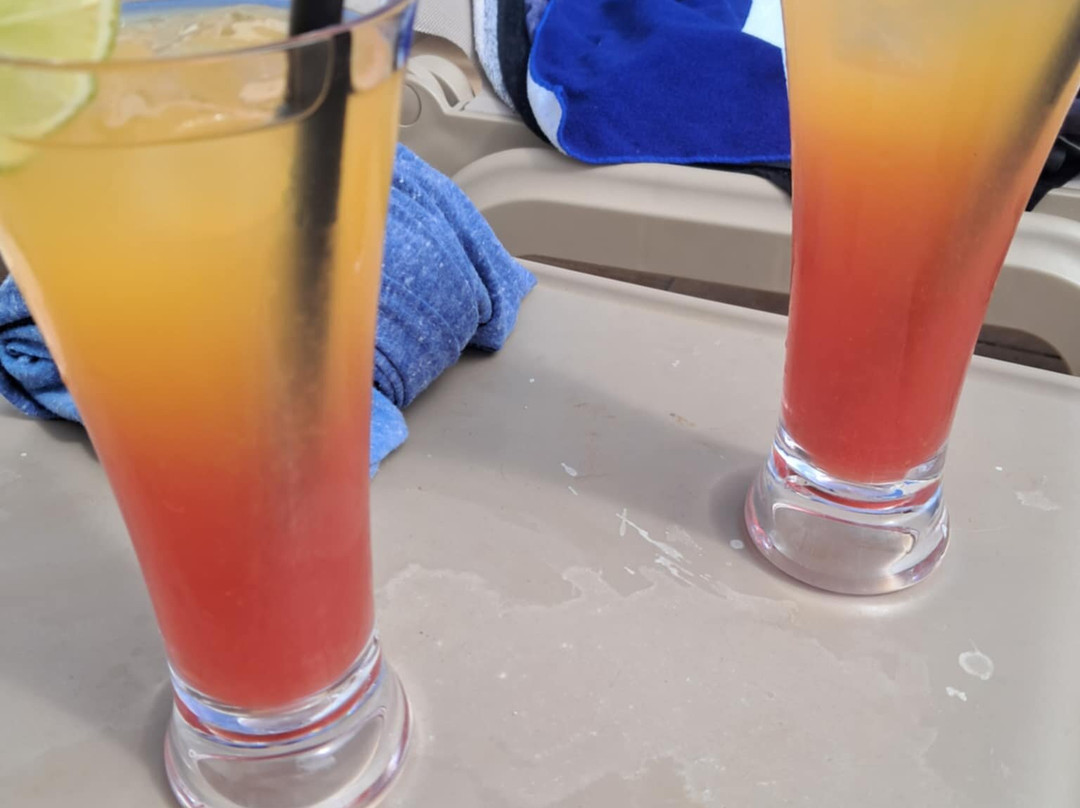 丽拉欧Alua酒店主图