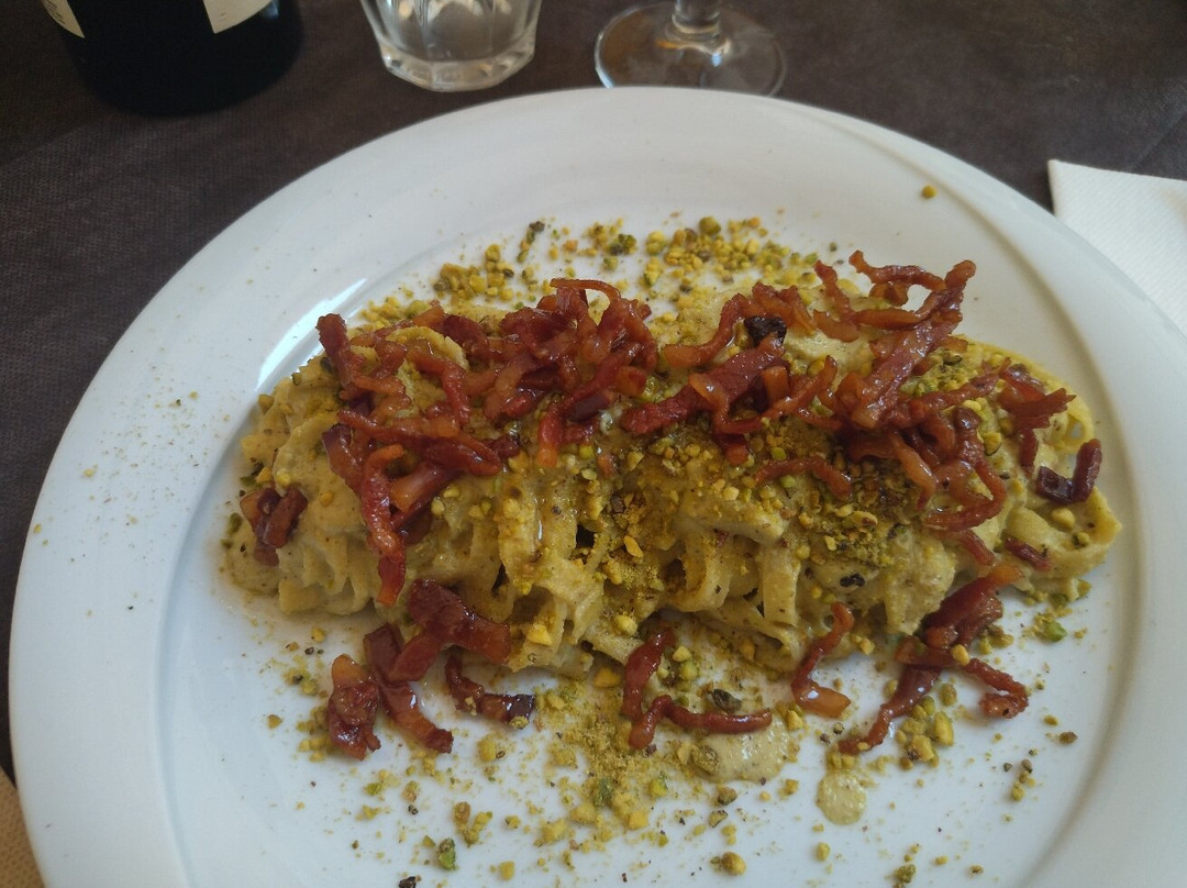 La Cucina Di Taty