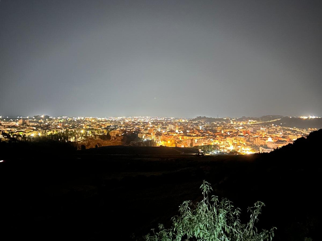 Walking Nature Outdoor-Gravina in Puglia必去景点